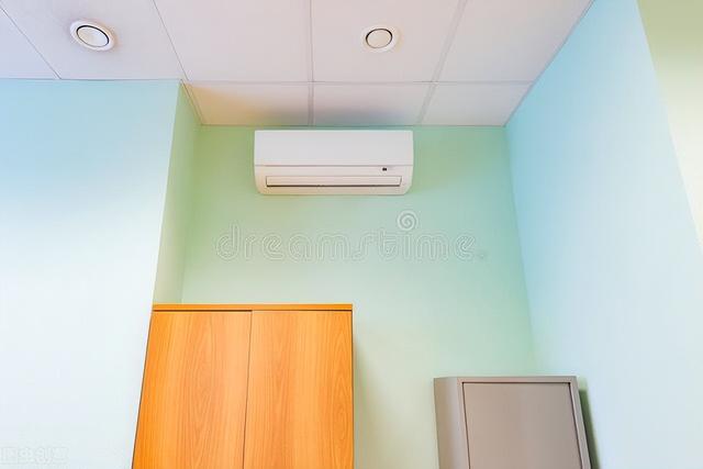 空调如何维修保养？空调保养和维修技巧