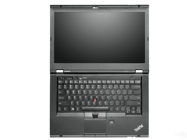 「ThinkPad 25周年特等奖征文」摸清ThinkPad兴衰变化，一文足矣
