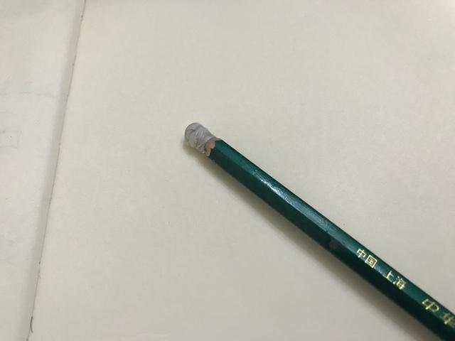 在家制作手写笔居然这么好用，堪比苹果的Apple pencil 详细教程