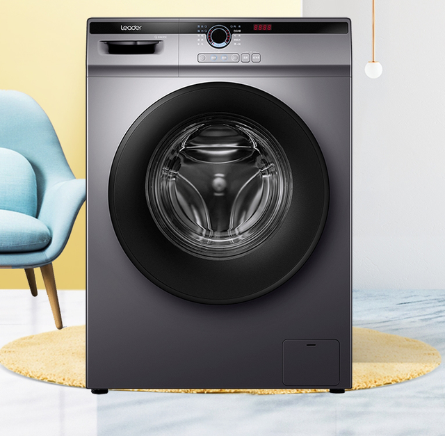 洗衣机哪个牌子好？洗衣机十大品牌推荐