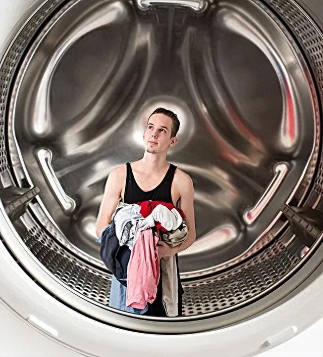 西门子洗衣机维修服务电话，洗衣机不排水原因以及故障排除方法