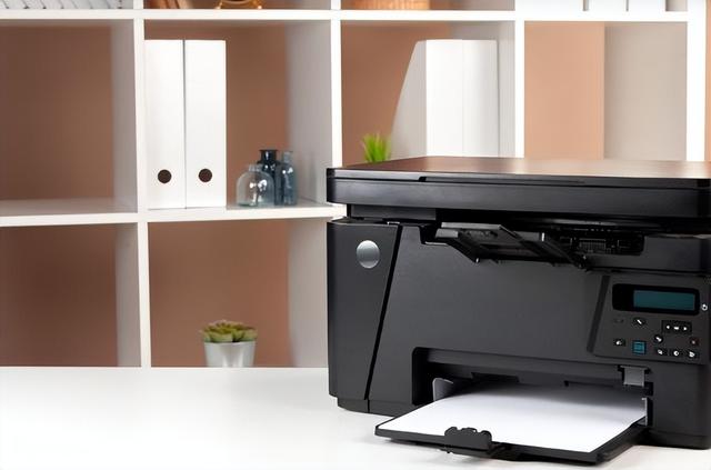 打印机脱机状态怎么恢复正常打印