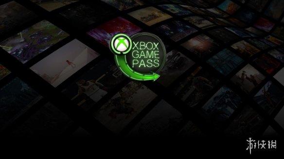 兴奋的搓搓手！Xbox将于本周为XPG加入6款新游戏