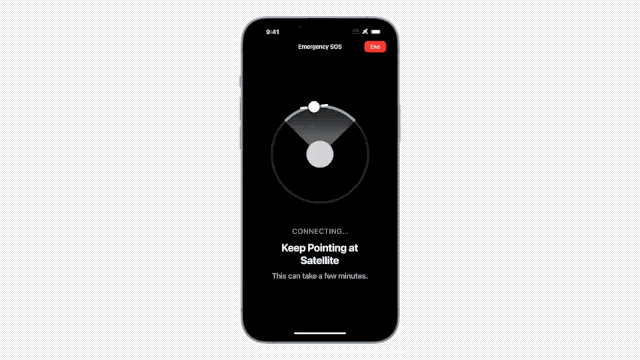 苹果发布会全总结：iPhone14挖孔屏变灵动岛，Watch 史上大升级