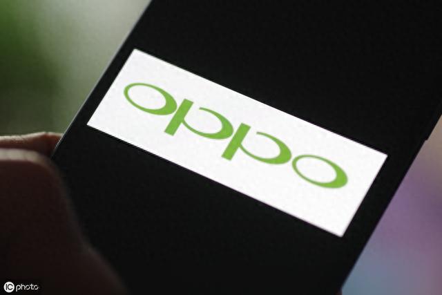 OPPO手机必须打开的5个小功能，好用到没话说，几千块没白花
