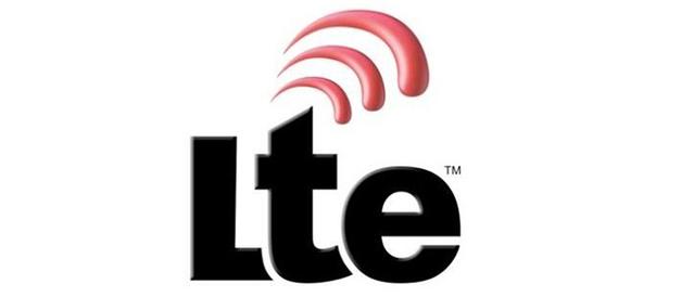 都在说的4G“TDD-LTE”、“FDD-LTE”，是什么意思？