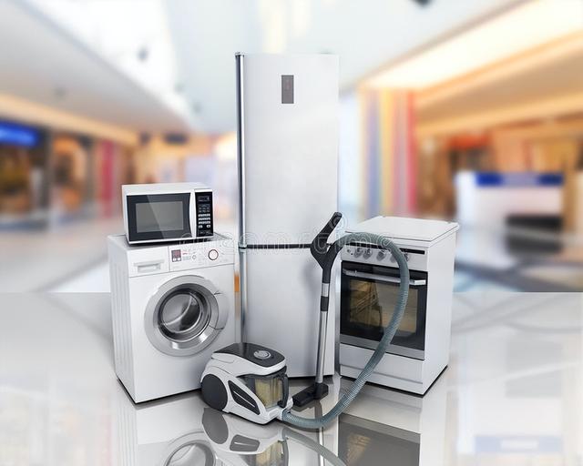 西门子洗衣机全国服务热线电话西门子服务电话24小时博滚筒洗衣机