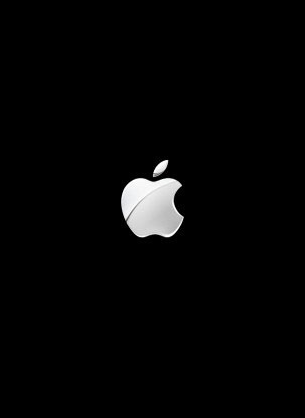 苹果6突然黑屏开不了机怎么办啊