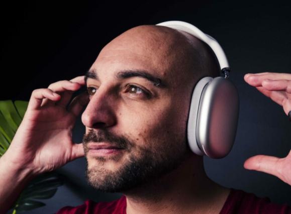 2022年哪款头戴耳机音质好，这几款头戴耳机体验无线的音乐感