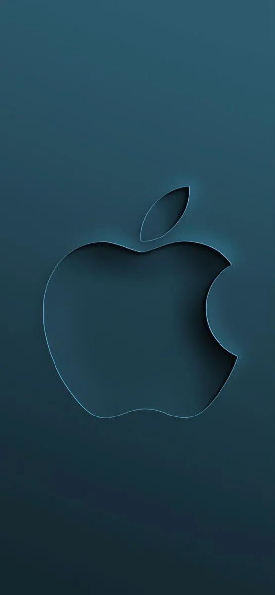 2023年：有史以来最全的苹果新品大盘点！