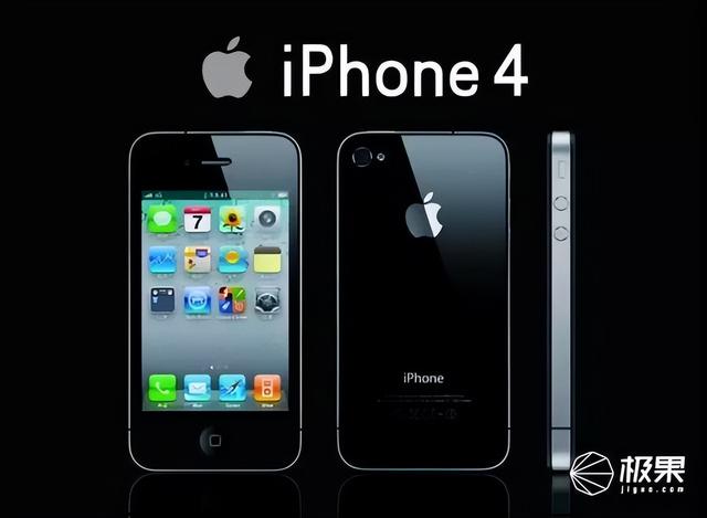 iPhone开售15周年！共推出34款机型，最成功的是iPhone 6
