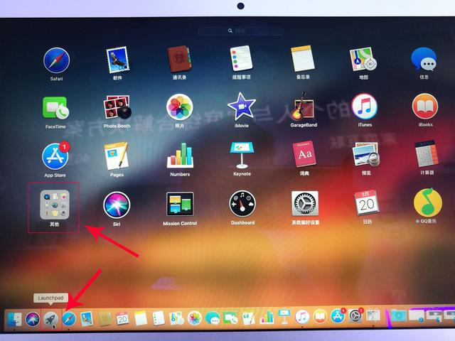 MacBook安装Windows10图文教程，苹果Mac电脑安装双系统详细教程