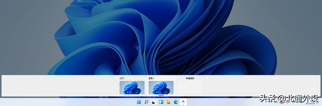 北通手柄可用！Windows 11兼容性不错，但还是Win10比较香