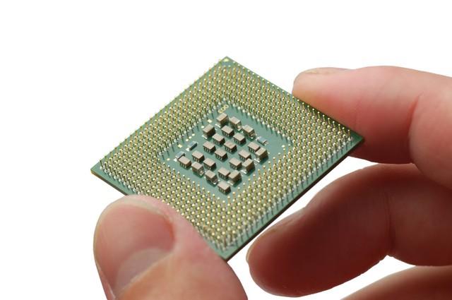 AMD锐龙系列处理器我们该如何区分他的性能？几个小妙招轻松识别