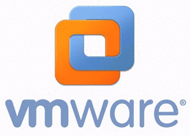 VMware虚拟机的介绍