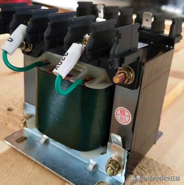 电压不稳定，对于电器设备有什么不利的影响？