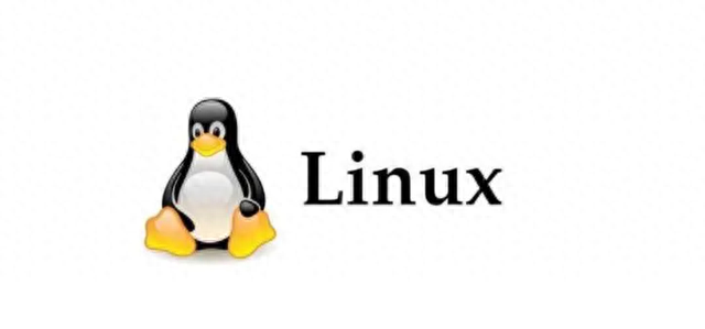 Windows 和Linux操作系统的优劣势？对于初学者该如何选？