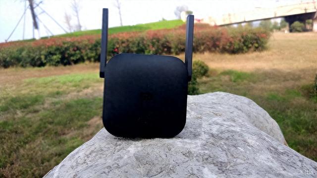 小米信号放大器怎么连接？wifi信号放大器管用吗？