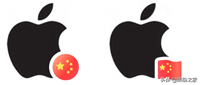 iOS 13.1新增字体管理功能，并不能更换字体？