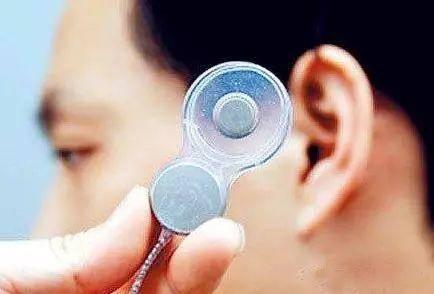人工耳蜗的植入，是否会损伤残余听力？