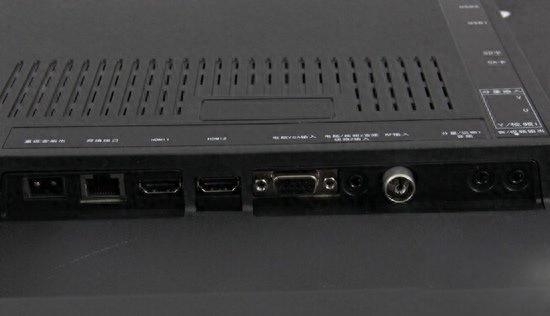 小开科普：大揭密之HDMI是什么样的接口？