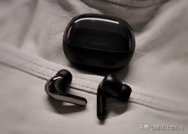 「品牌榜」蓝牙耳机哪个牌子好？2022年降噪耳机十大品牌排行榜