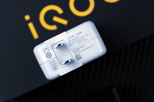 iQOO Neo深度体验：一台颇具性价比的千元手机，颜值与性能皆可盘