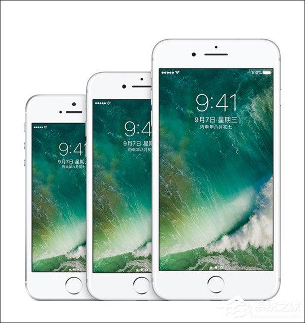  苹果手机维修报告出炉：iPhone 5s最耐摔，5c质量最差