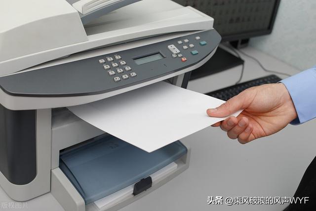 如何解决打印机文档被挂起无法打印问题？一步步操作，轻松解决？