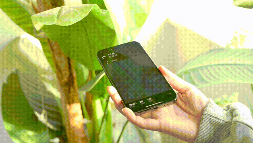 iPhone 14 Pro Max两周体验，除了灵动岛，还有哪些惊喜？
