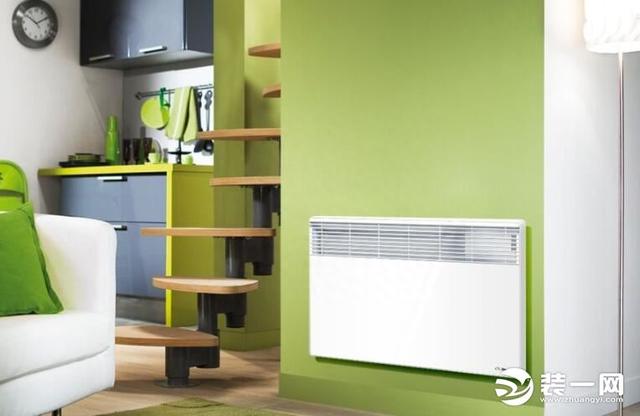 家用电取暖器哪个牌子好？取暖器价格一般多少？