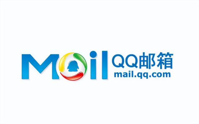 qq邮箱格式怎么写？qq邮箱的正确格式！