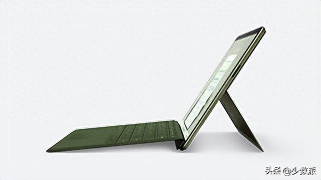 除了贵还有什么？微软 Surface 设备选购指南