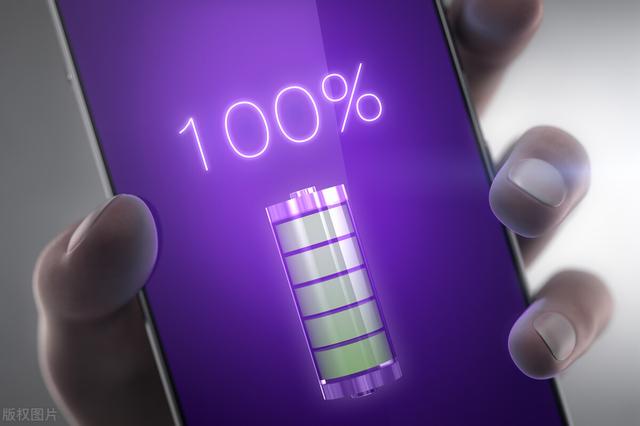你有好奇过手机是如何知道电池的健康程度的吗？