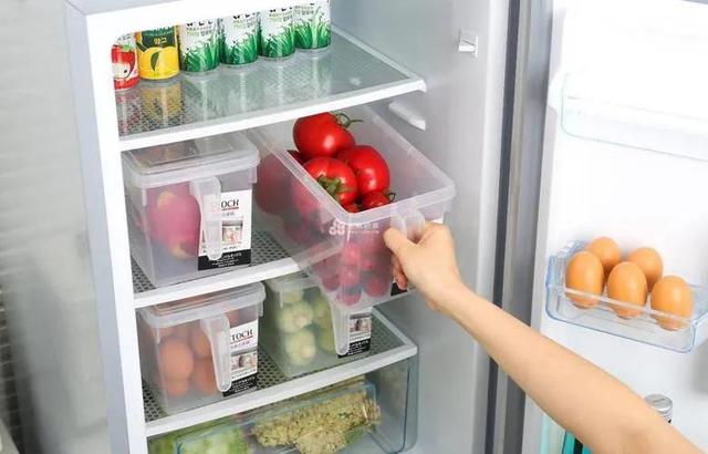 冰箱不制冷是什么问题？这五个方面的问题更为常见