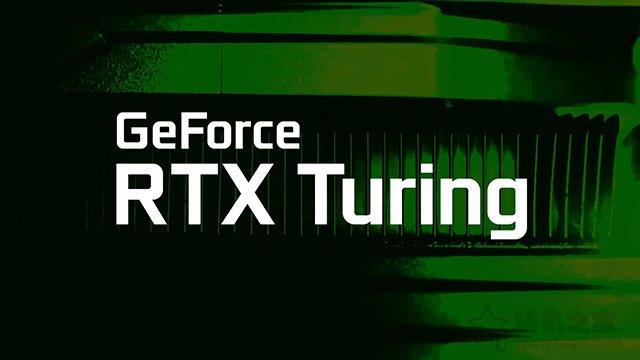 RTX 2060显卡评测：GTX1060和RTX2060性能差距对比实测