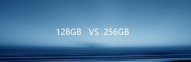 喜欢拍照是买iPhone 14的256G还是14 Pro 128G？