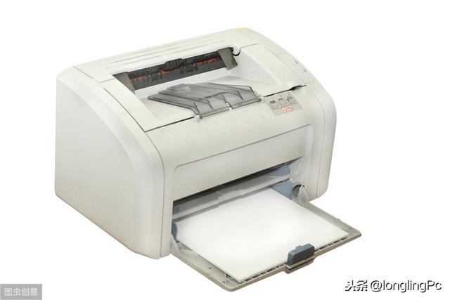 惠普（HP）1020打印机打印多份只打印一份的解决办法