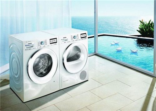 全自动洗衣机不进水什么原因，全自动洗衣机不进水怎么办妙招