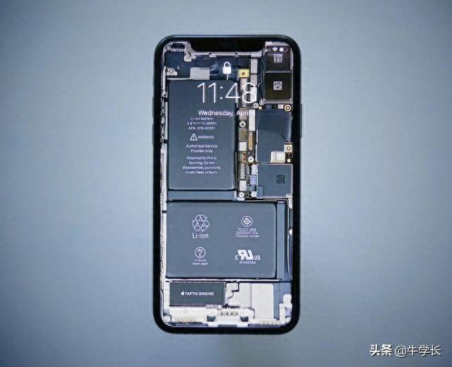 iPhone11/Pro/Pro Max怎么关机？总结关机及强制重启方法