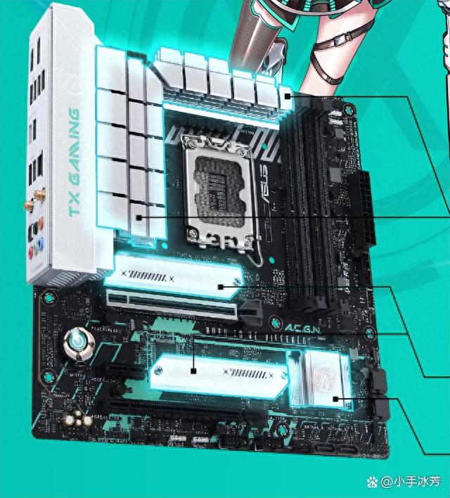 台式计算机中的CPU是指什么