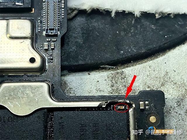 手机主板坏了有必要维修么？维修需要多少钱？