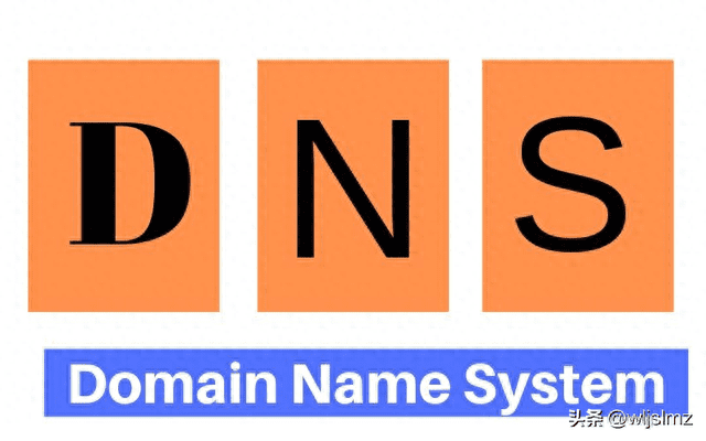 IP地址8.8.8.8地址到底是什么？为什么会被用作DNS服务器地址呢？