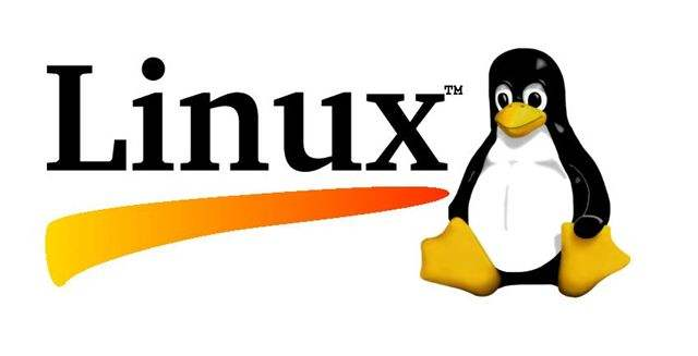 Unix 和 Linux 操作系统是一样的，事实恰好相反
