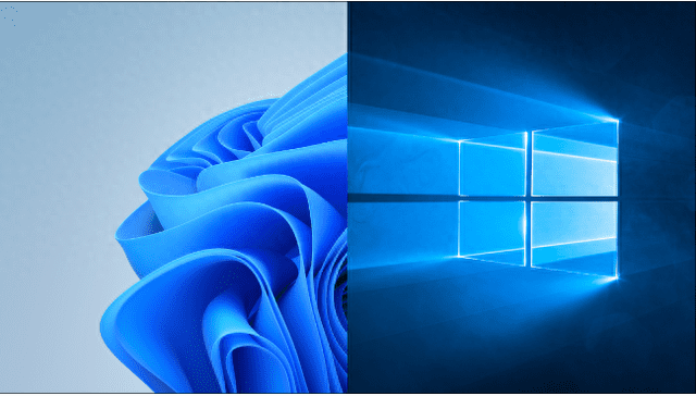 下载软件总被拦截，如何关闭Windows10和11的防火墙？