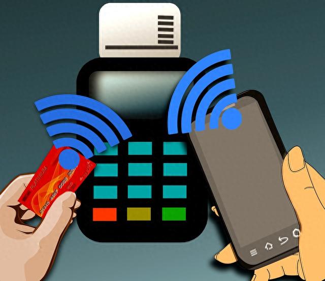 手机NFC怎么用？支持NFC功能的华为或荣耀的手机有哪几款？