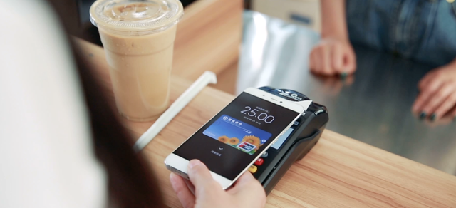 手机NFC是什么，如何使用？盘点手机NFC的5大实用功能
