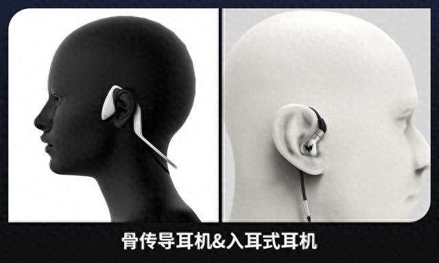 骨传导耳机优缺点都有哪些？靠谱的骨传导耳机推荐