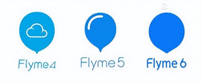 魅族粉丝看了得流泪！从Flyme 5到Flyme 10，最好用的系统还是魅族