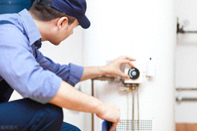 安装电热水器需要多少钱？